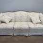 Photo of Millennium Upholstery