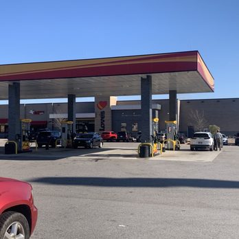 Love's Travel Stop - Gas station - Convenience Stores Near Me - Madison, Georgia Love's Travel Stop - Gas station - Convenience Stores Near Me - Madison, Georgia
