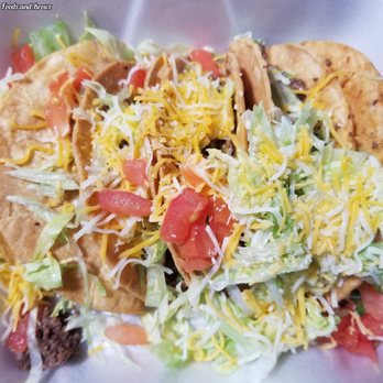 Mexico City Restaurant - Beef tacos - Mexican Near Me - Warren, Michigan Mexico City Restaurant - Beef tacos - Mexican Near Me - Warren, Michigan