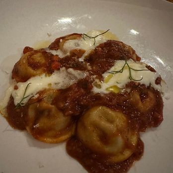 Trust - Pass on this dish - New American Near Me - San Diego, California Trust - Pass on this dish - New American Near Me - San Diego, California