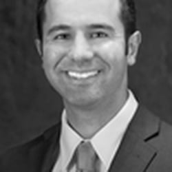 Edward Jones - Financial Advisor: Umberto Leone