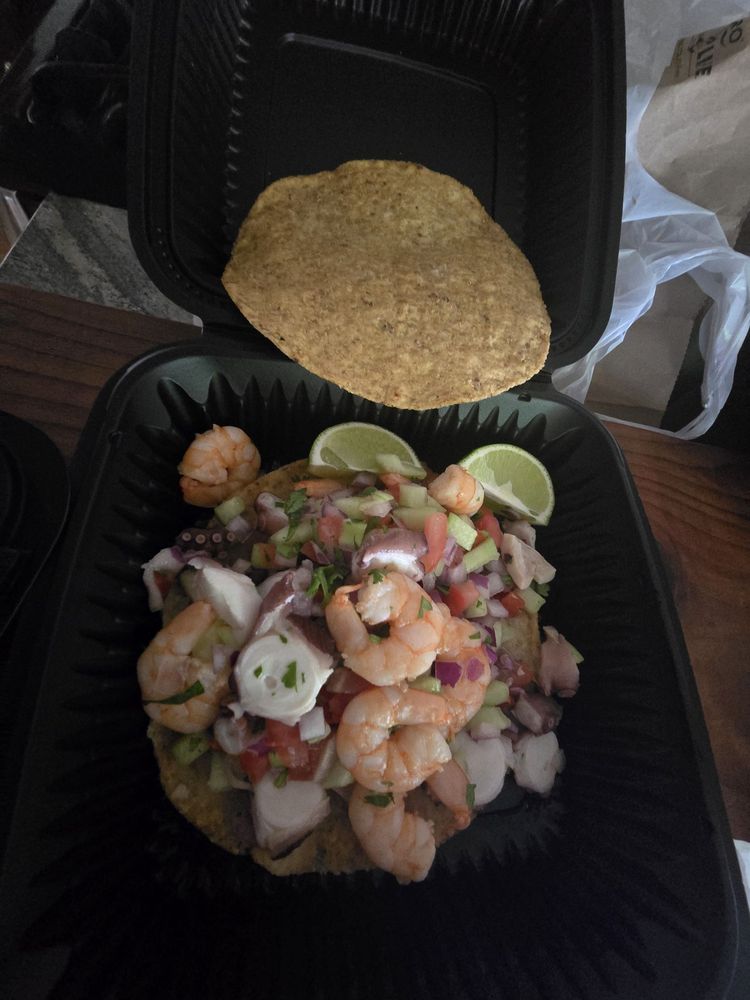 El Pelón