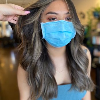 Double-O Salon - Hair Salons Near Me - Los Angeles, California Double-O Salon - Hair Salons Near Me - Los Angeles, California