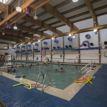 Helene Madison Pool - Swimming Pools Near Me - Seattle, Washington Helene Madison Pool - Swimming Pools Near Me - Seattle, Washington