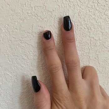 Centre Pointe Nails & Spa - Nail Salons Near Me - Phoenix, Arizona Centre Pointe Nails & Spa - Nail Salons Near Me - Phoenix, Arizona