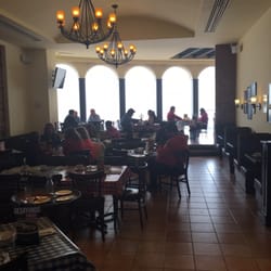 Italianni's