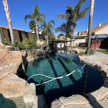Cascade Pool Co - Pool Cleaners Near Me Cascade Pool Co - Pool Cleaners Near Me
