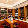 Photo of Weinwirtschaft