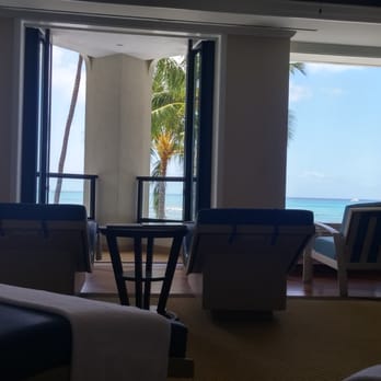 Moana Lani Spa - Relaxation room. Super comfy chairs. - Day Spas Near Me - Honolulu, Hawaii Moana Lani Spa - Relaxation room. Super comfy chairs. - Day Spas Near Me - Honolulu, Hawaii
