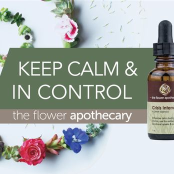 The Flower Apothecary - Counseling & Mental Health Near Me - Agoura Hills, California The Flower Apothecary - Counseling & Mental Health Near Me - Agoura Hills, California