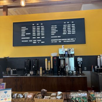 Portland Coffee Roasters - Menu - Coffee Roasteries Near Me - Portland, Oregon Portland Coffee Roasters - Menu - Coffee Roasteries Near Me - Portland, Oregon