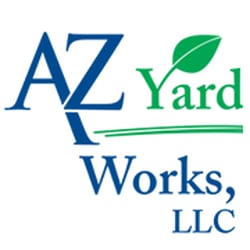AZ YardWorks