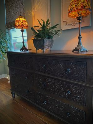 Rustic Home San Marcos by null