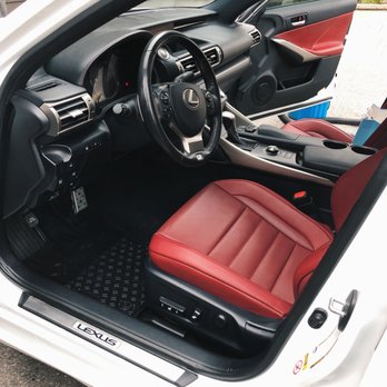 Cleen Detailing - Everyone loves a clean car, why not treat yourself today? - Auto Detailing Near Me - Kanata, Ontario