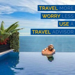 Gem Travel Consultants