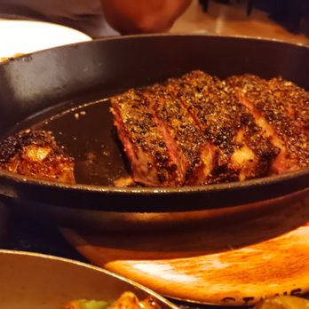 Beefbar - So good - Steakhouses Near Me - New York, New York Beefbar - So good - Steakhouses Near Me - New York, New York