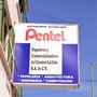 Photo of Distribuidora Pentel