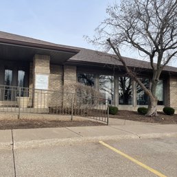 Exterior photo of Pleasant Valley Dentistry - Bettendorf, Iowa Exterior photo of Pleasant Valley Dentistry - Bettendorf, Iowa
