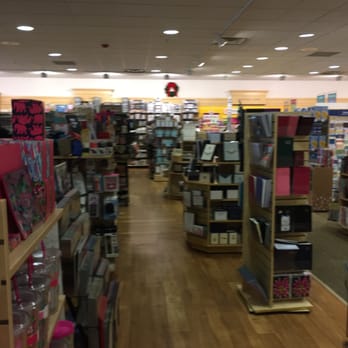 The Paper Store - Paper Store of Bellingham -- Charles River Centre : 257 Hartford Avenue / Route 126, Bellingham            Interior - Cards & Stationery Near Me - Bellingham, Massachusetts