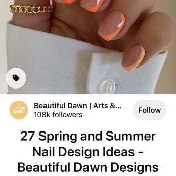 Ken's Nails and Spa - Nails - Nail Salons Near Me - Phoenix, Arizona
