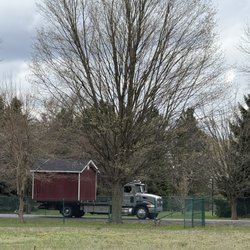 Adlers Towing