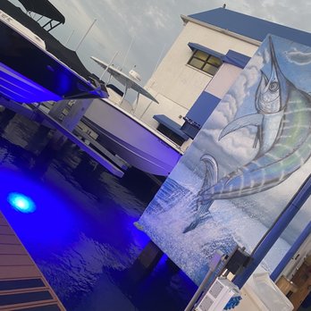 PALM BEACH YACHT CLUB - Updated February 2026 - 67 Photos & 43 Reviews