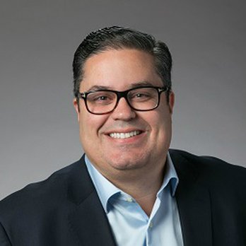 Allstate Insurance: Carlos G. Cisneros - Carlos G. Cisneros - Home & Rental Insurance Near Me - Miami, Florida Allstate Insurance: Carlos G. Cisneros - Carlos G. Cisneros - Home & Rental Insurance Near Me - Miami, Florida