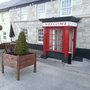 Photo of The Coach & Horses Free House and Restaurant