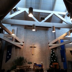 Our Saviour's Lutheran Church
