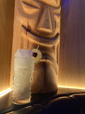 Pitt's Pub by null