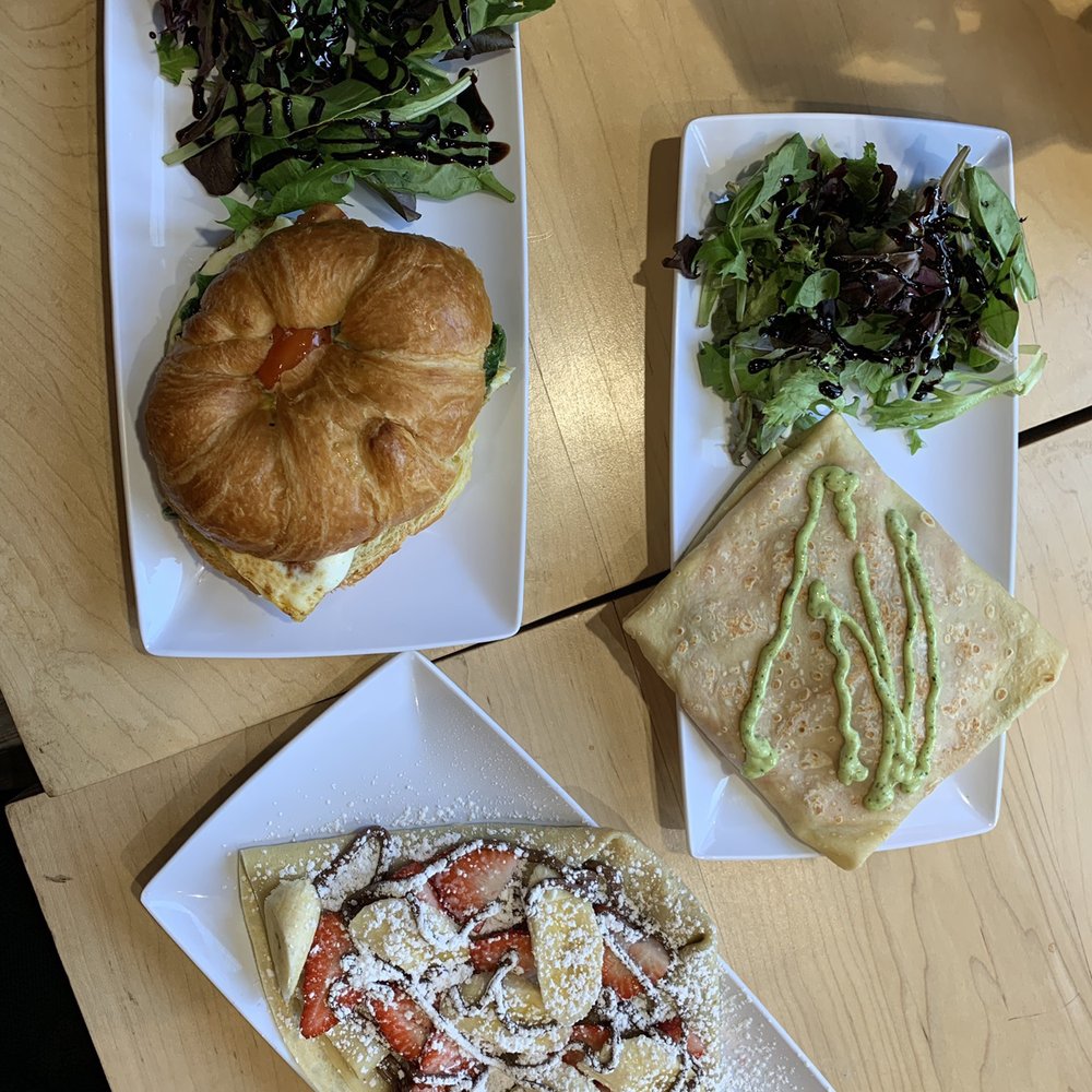 Dolce & Caffè - Cafes Near Me - Philadelphia, Pennsylvania Dolce & Caffè - Cafes Near Me - Philadelphia, Pennsylvania