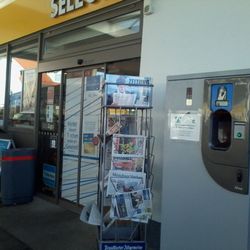 Shell Station TAB Tankstellen- Betriebsgesellschaf
