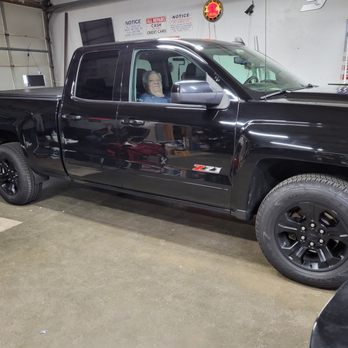 High Tech Auto Repairs - Auto Repair Near Me - Lowell, Massachusetts High Tech Auto Repairs - Auto Repair Near Me - Lowell, Massachusetts