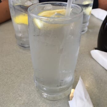 Denny's - Breakfast & Brunch Near Me - Myrtle Beach, South Carolina Denny's - Breakfast & Brunch Near Me - Myrtle Beach, South Carolina