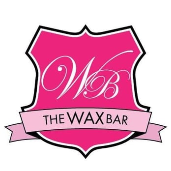 The Wax Bar - Nail Salons Near Me - Edinburgh, EDH