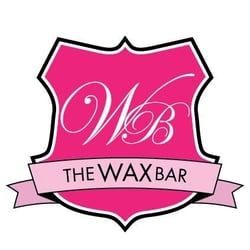 The Wax Bar