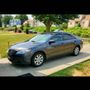 Photo of Clean Express Auto Wash - Pleasant Hills