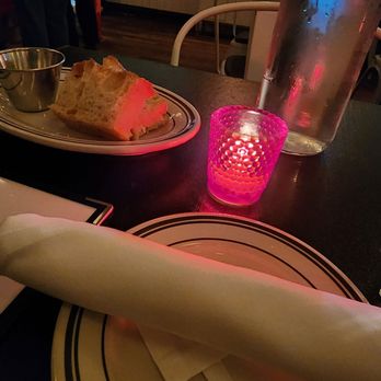 Trattoria Carina - Italian Near Me - Philadelphia, Pennsylvania Trattoria Carina - Italian Near Me - Philadelphia, Pennsylvania