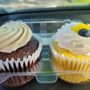 Photo of Cupcake! Omaha - Dundee Branch