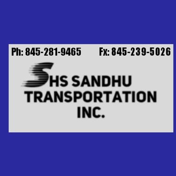 Shs Sandhu Transportation - Medical Transportation Near Me Shs Sandhu Transportation - Medical Transportation Near Me