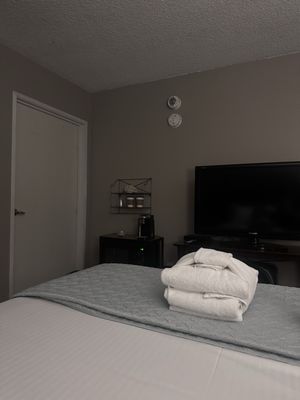 Alder Inn by null
