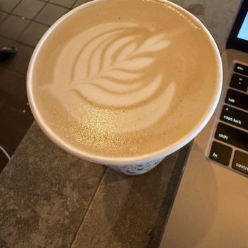 Salt City Coffee - Coffee & Tea Near Me - Syracuse, New York Salt City Coffee - Coffee & Tea Near Me - Syracuse, New York