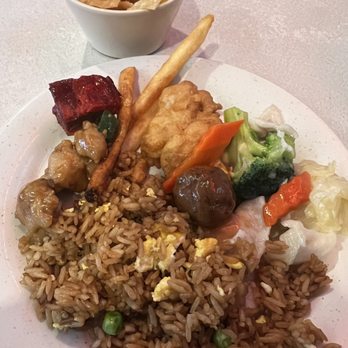 Shang Hai Restaurant - Chinese Near Me - Wichita, Kansas Shang Hai Restaurant - Chinese Near Me - Wichita, Kansas