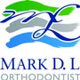 Photo of Mark D Lenz, DDS