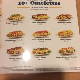 All u can eat pancakes with omelette All u can eat pancakes with omelette