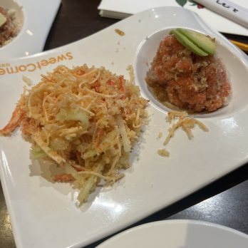 Khangri Restaurant - Japanese Near Me - Yonkers, New York Khangri Restaurant - Japanese Near Me - Yonkers, New York