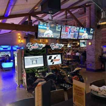 Draft Republic Carlsbad - Comfort Food Near Me - Carlsbad, California Draft Republic Carlsbad - Comfort Food Near Me - Carlsbad, California