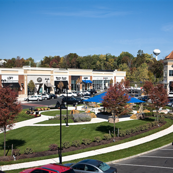 THE SHOPS AT VALLEY SQUARE - Updated November 2025 - 11 Reviews - 1501