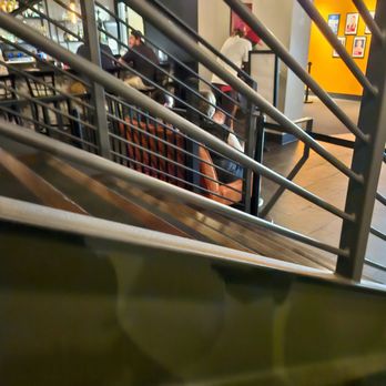 CAP CITY COMEDY CLUB - Updated June 2025 - 264 Photos & 100 Reviews