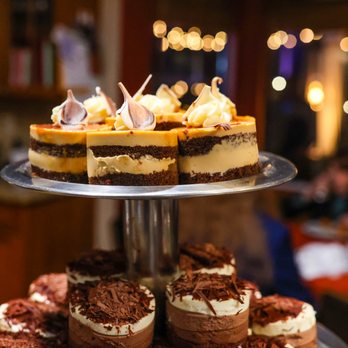 Passion for Catering - Caterers Near Me - Hayward, California
